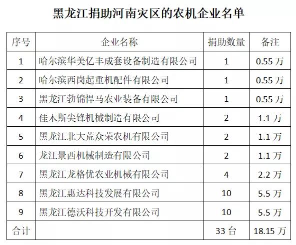 微信图片_20210818083910.jpg